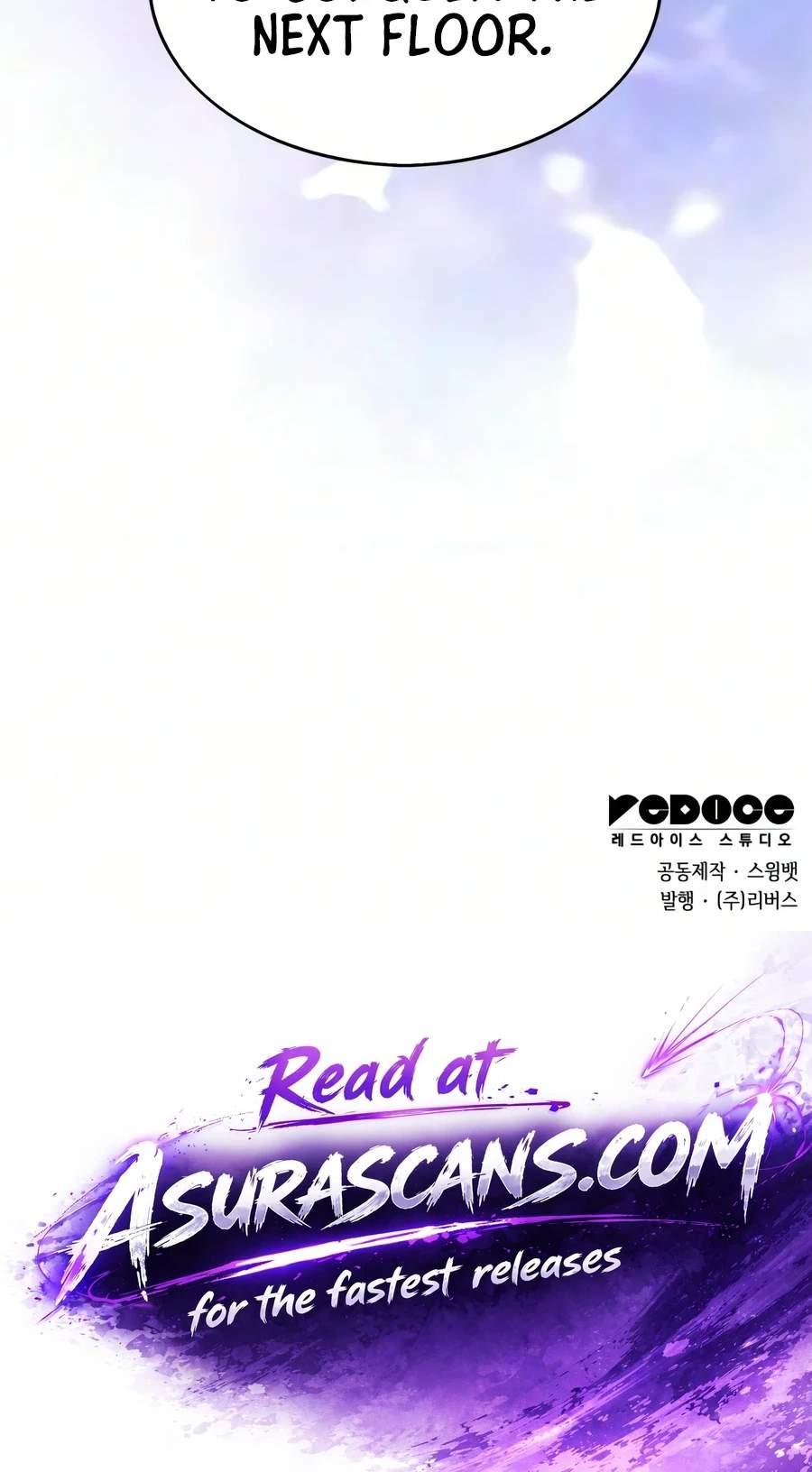 1d5b200bfd675a37bc8b78c2d0c9460c.jpg