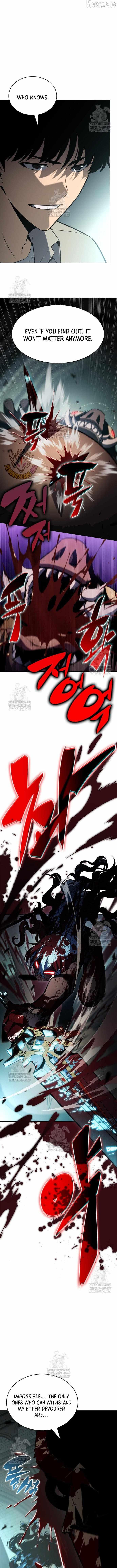 297cad51645c9bad60ad9733d4488f6a.jpg