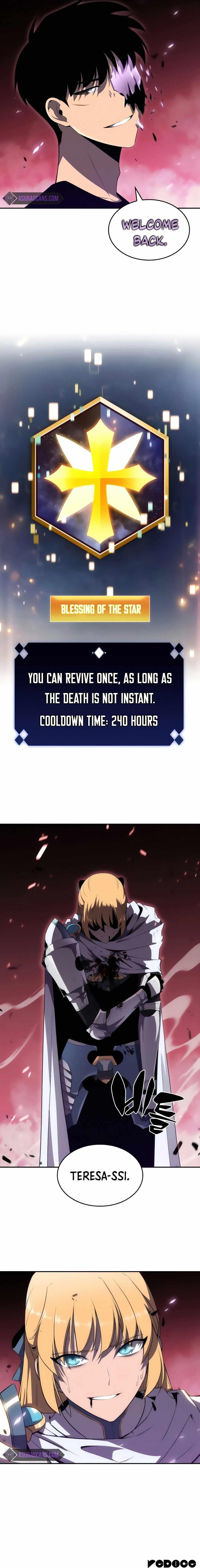 2b11a8bd7ae029f561bcd6a0a961f79f.jpg