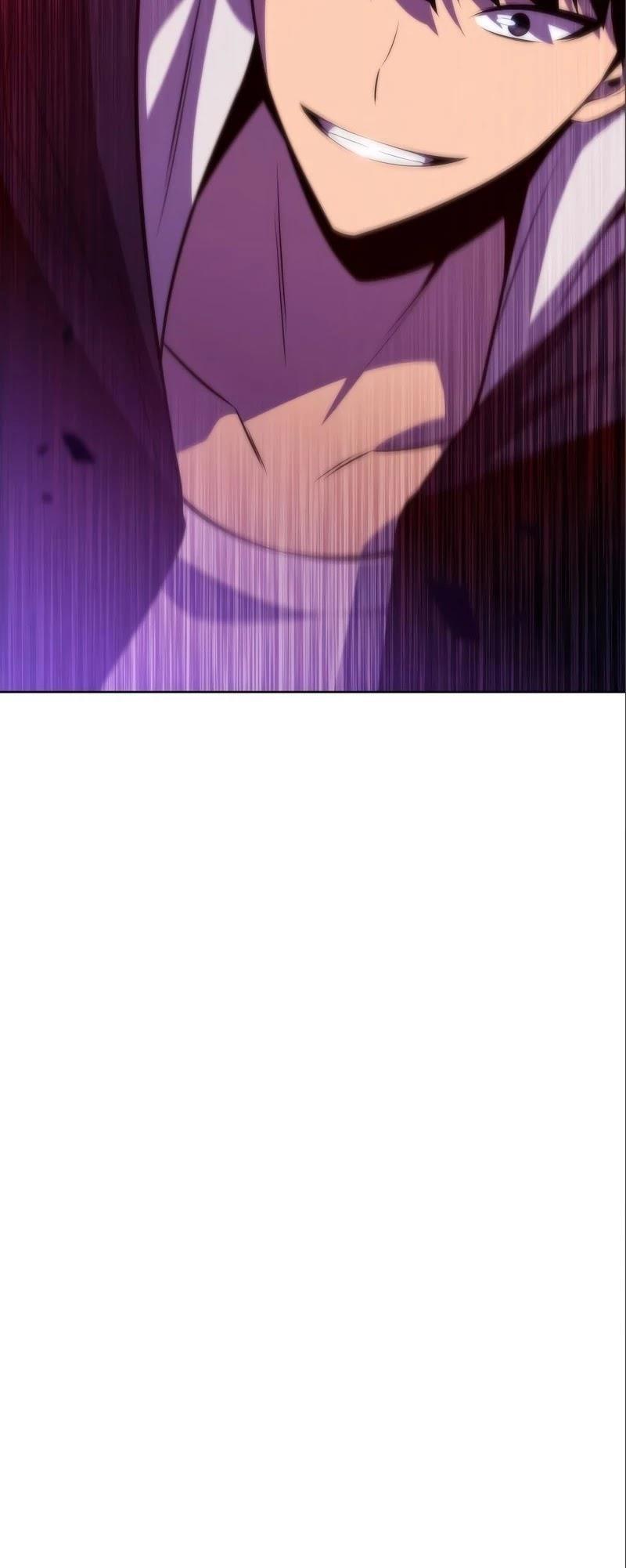 3120f6bae43de891a1b740da4c5d151d.jpg