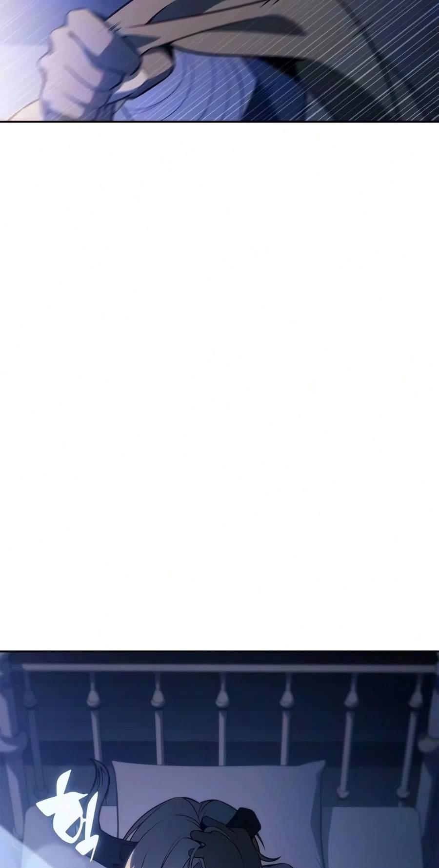 316c392ba2568962df44a12b63b8f772.jpg