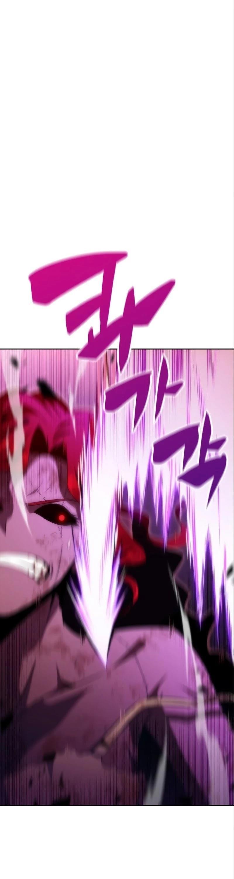 340838a3b7145941b31021669dfdd6c9.jpg