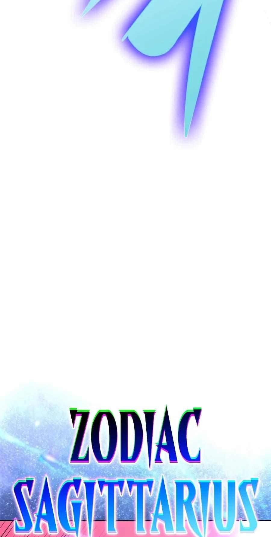 34c623b5ff765ad7048711ebfbbf5728.jpg