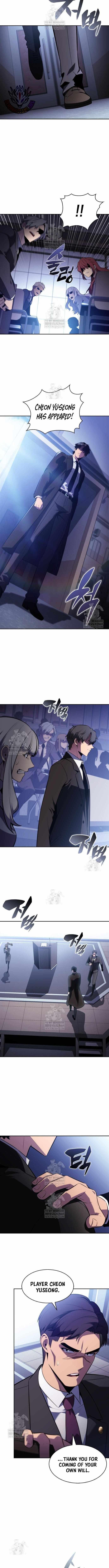 38219cd5bc538440e1c061a6695b3509.jpg