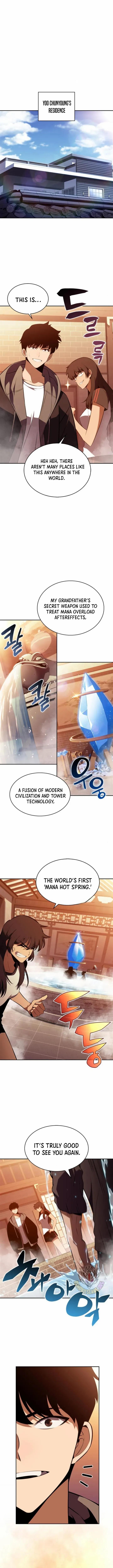 383ae70301f58620f18b5ac0e45955ae.jpg