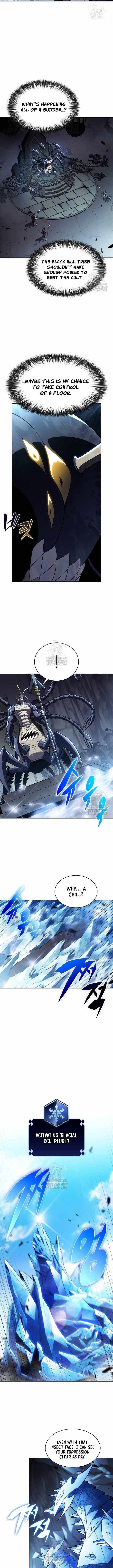 38b05f94e8606e817f5371566386e6f8.jpg