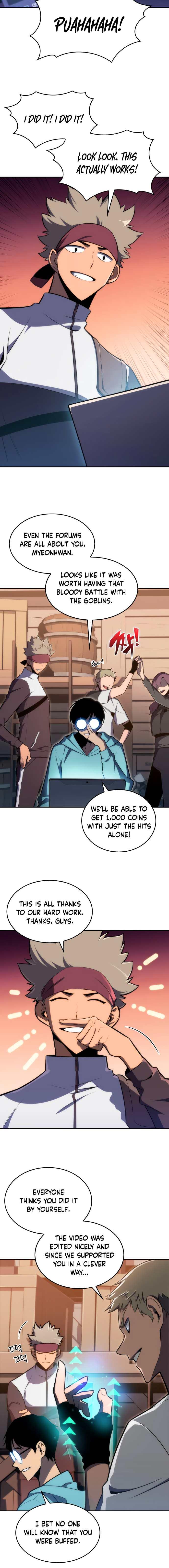 3bd36528d0371a1e6e89e6672459b311.jpg