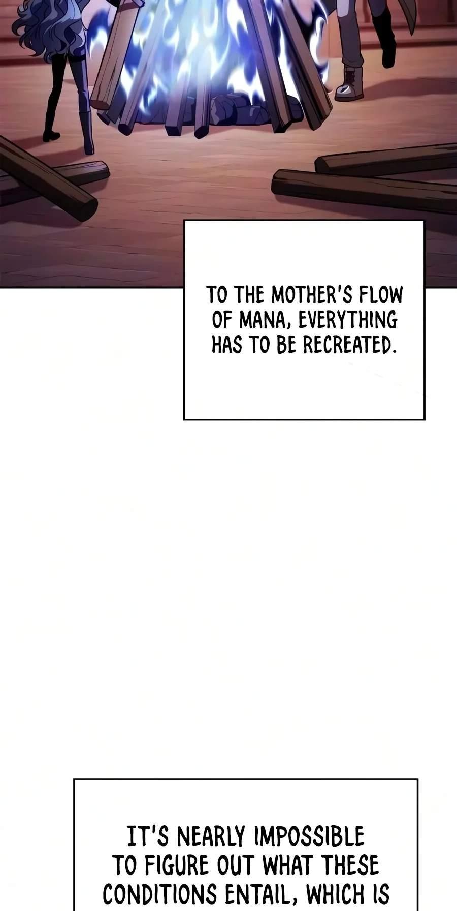3c299195729761a5ecfdd8530e6a887f.jpg