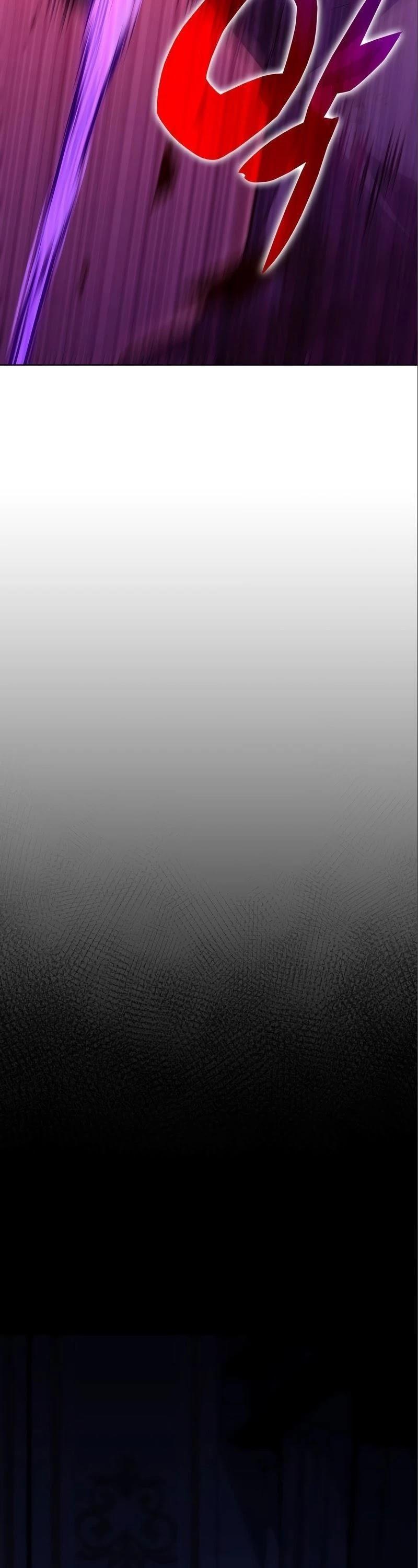 3d2ee972882941ab7ca37271b137fb3b.jpg