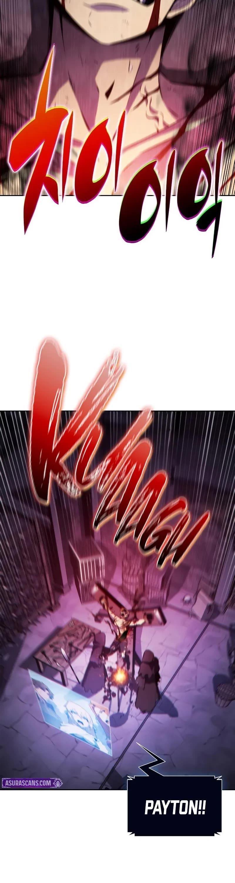 3d7d584d334675612a0e1071587d6c3b.jpg