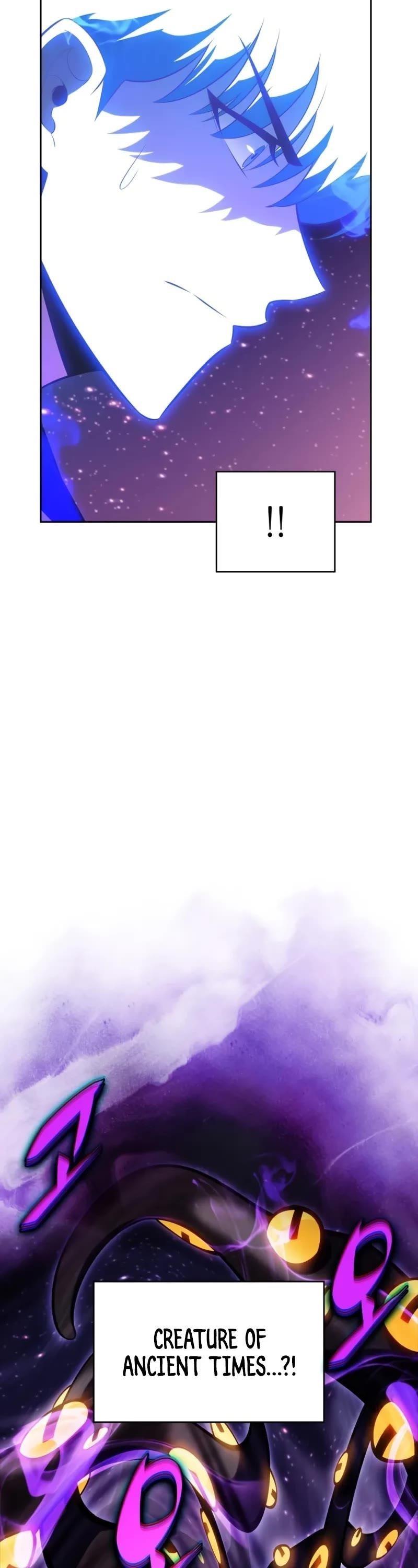 3e9d3720e48eb531a32ccd739e25b733.jpg