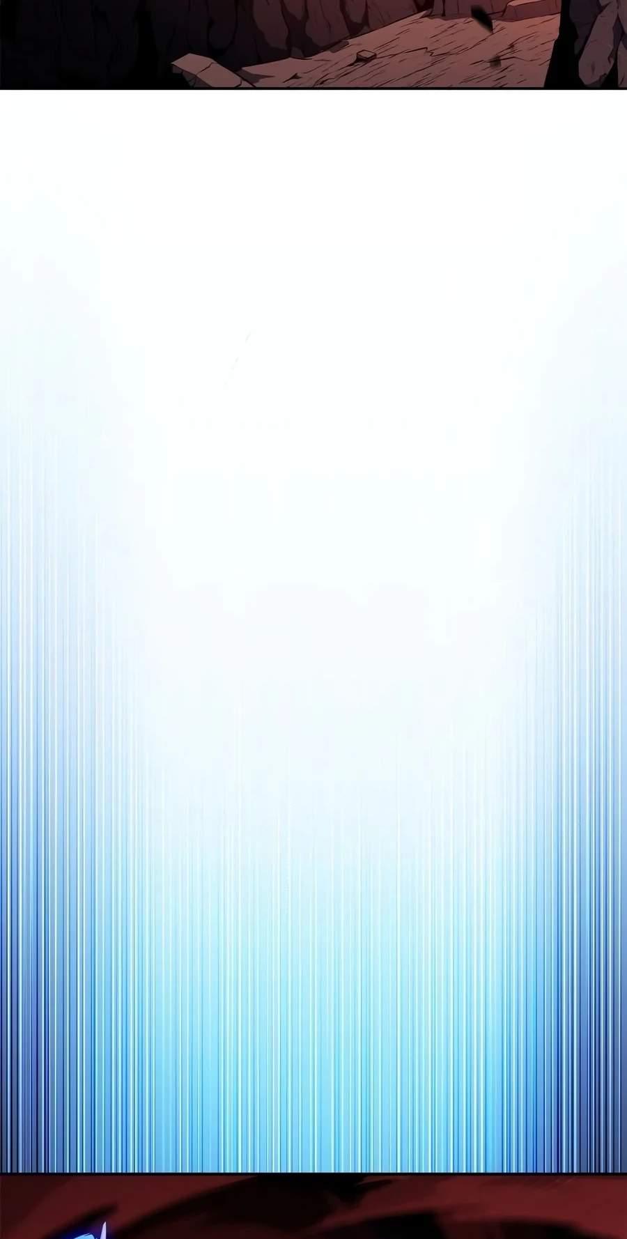 42f3c3f876ff1ff8bff60c2522602c0f.jpg