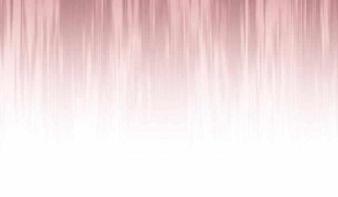 4cd738a804f384f1105f6469cd4bbbb7.jpg