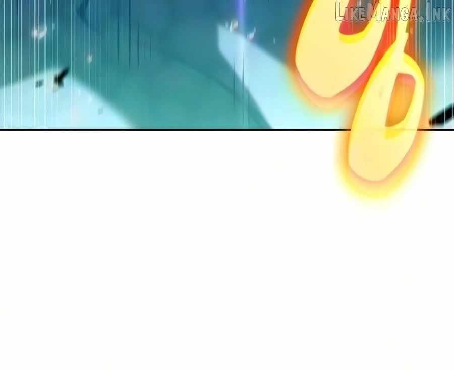 4ea83b0a0d5d7728b69d9048972e0586.jpg