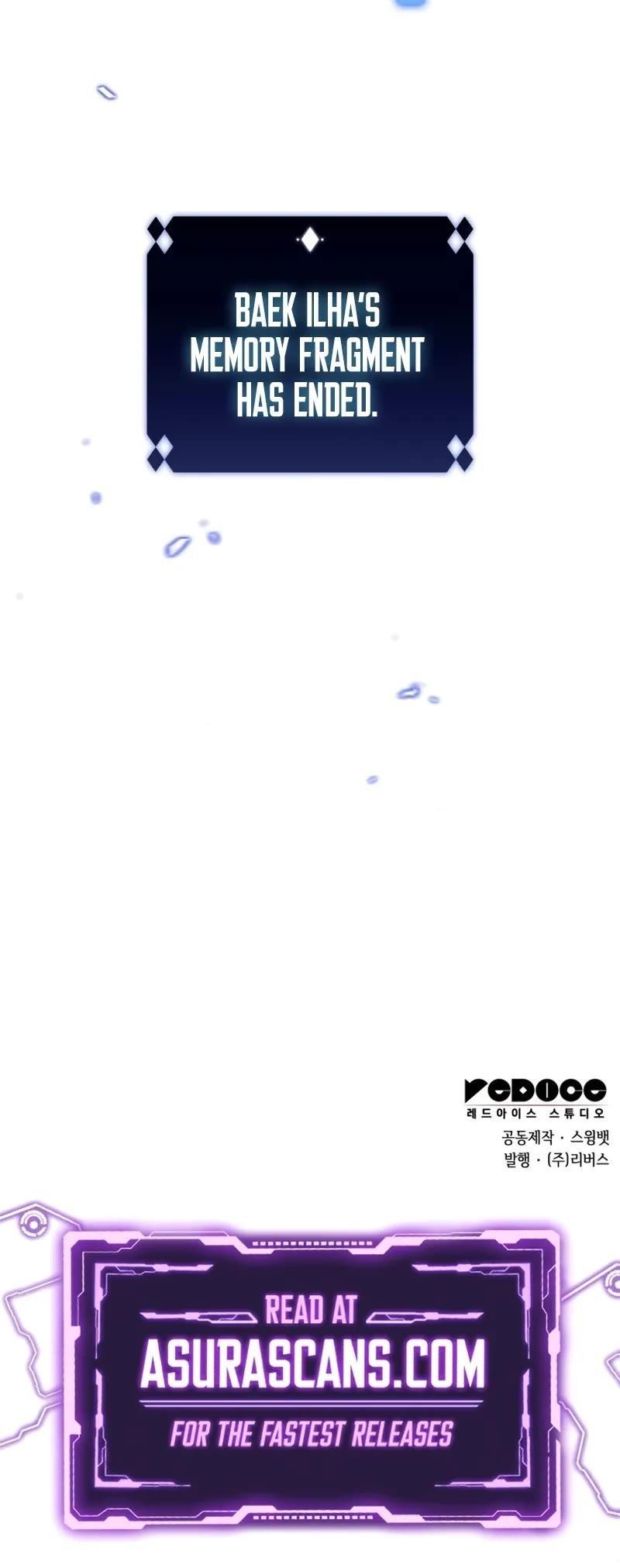 5877606dbc61ec0d45a7e0439992a6e0.jpg
