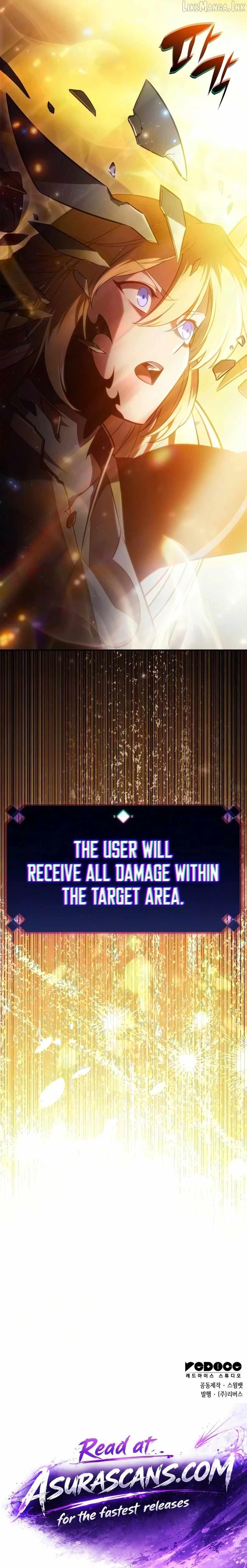 74c790221f6667375b33383d91f2ec4e.jpg