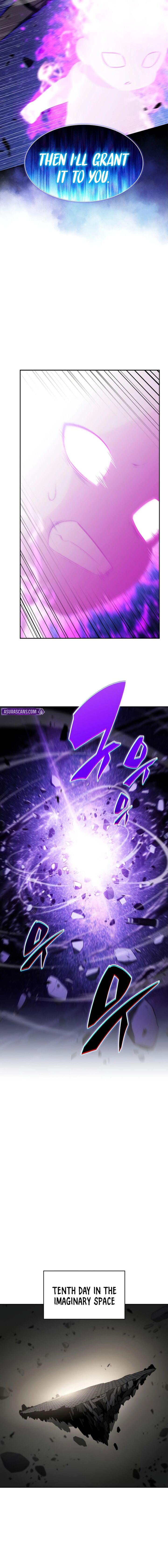 76e3fbdaa4c0717414dad4d5570cc84c.jpg