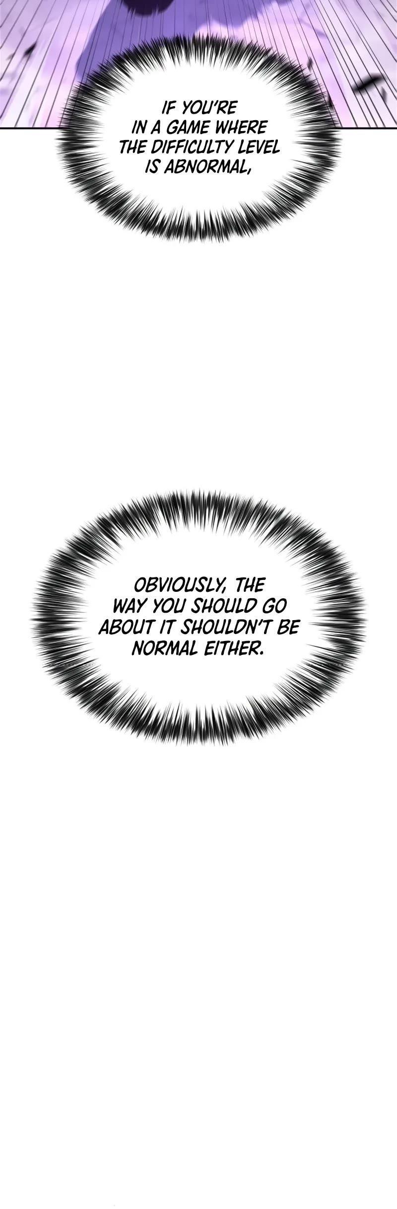 79a282f6367d3a84cd60ea440c14f9d6.jpg