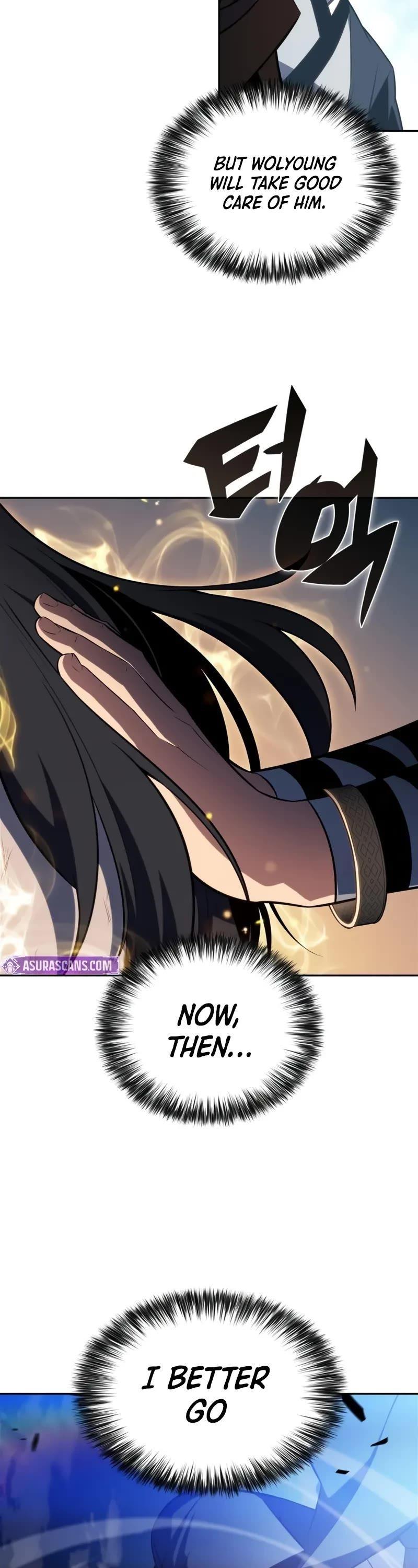 84edea3899d436e0247f76b65e88382c.jpg