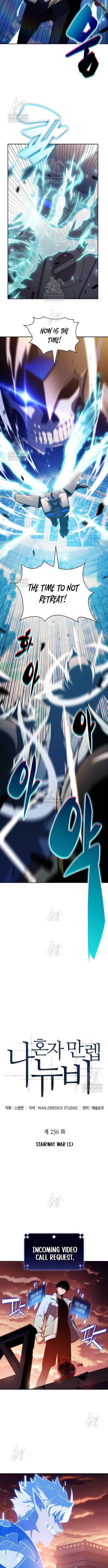893e1ed1f8ca1b424c87753edce11ebe.jpg