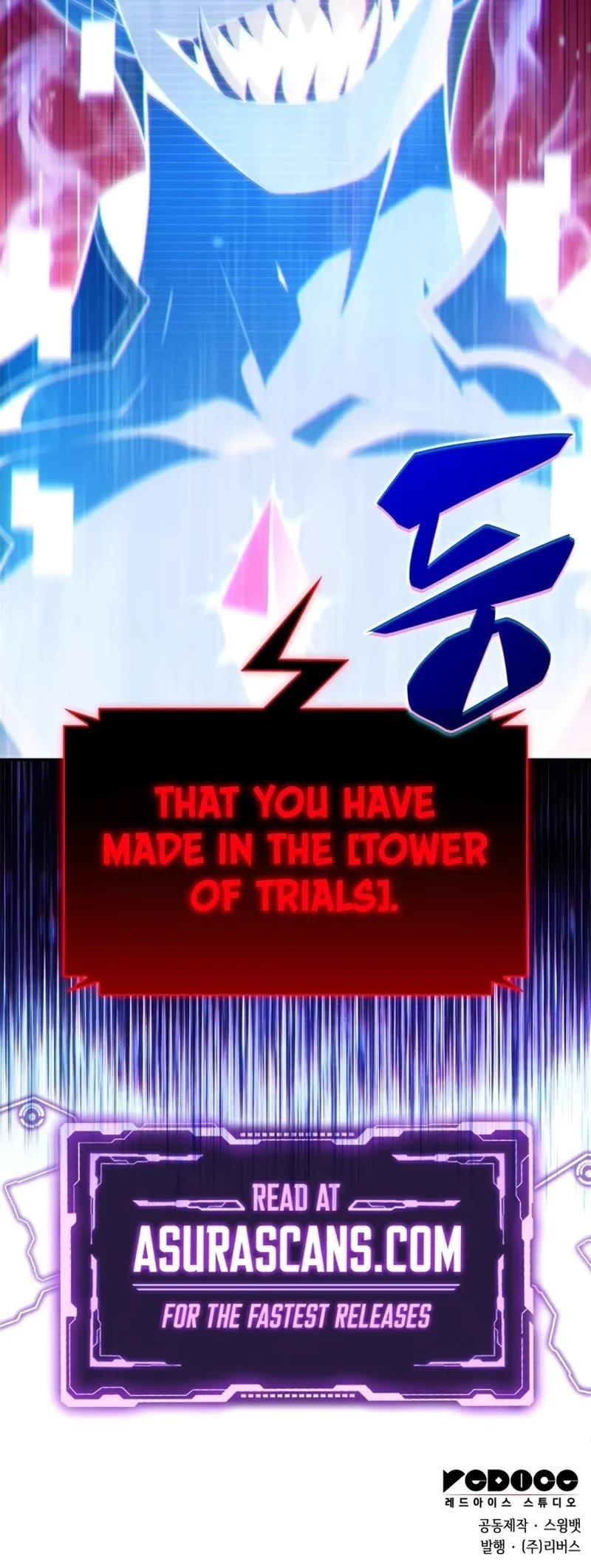 8b1077b46d869ea3f129b4410e704698.jpg