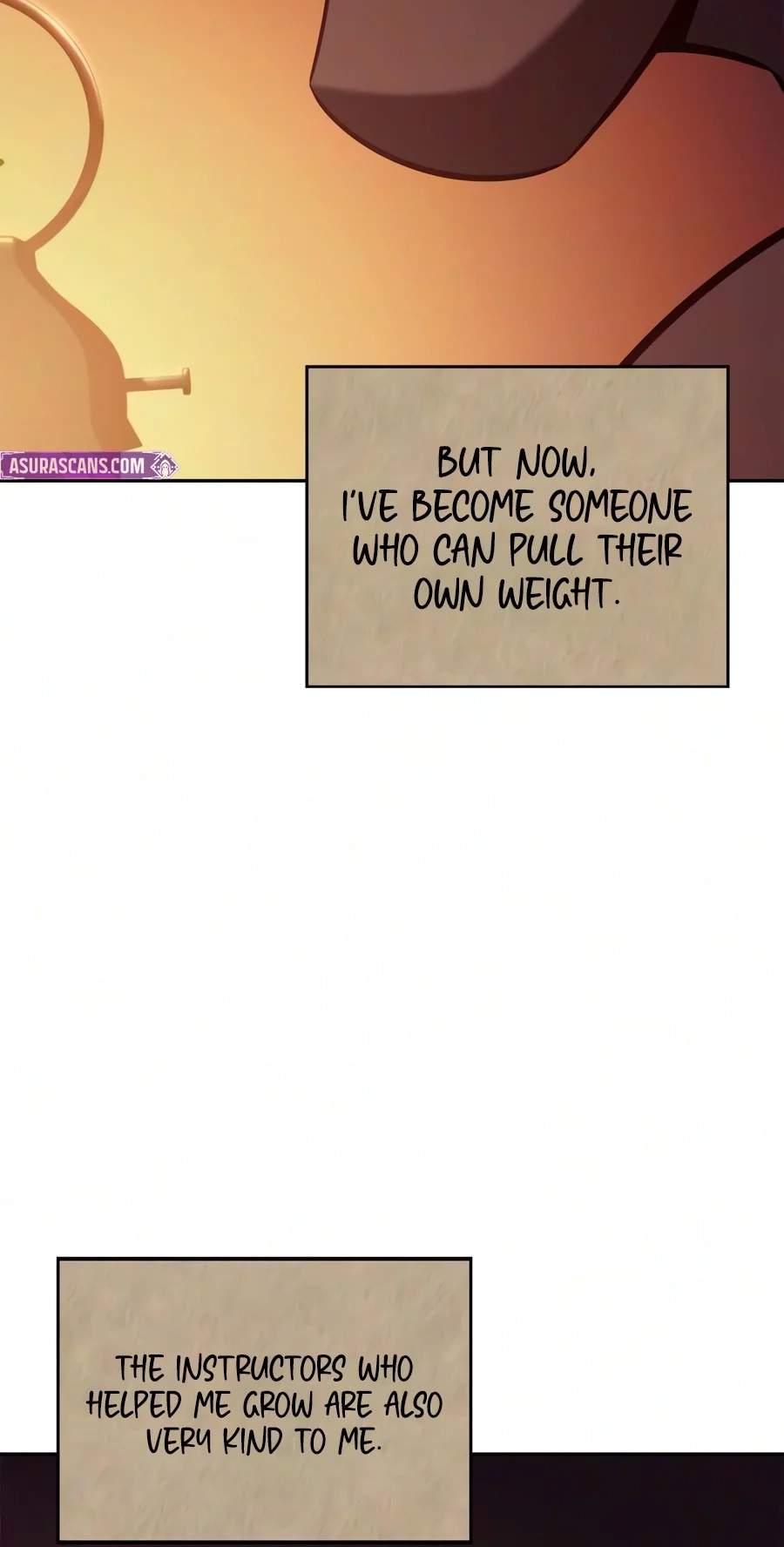 8d7638723945c2a8055e87cf23f08454.jpg