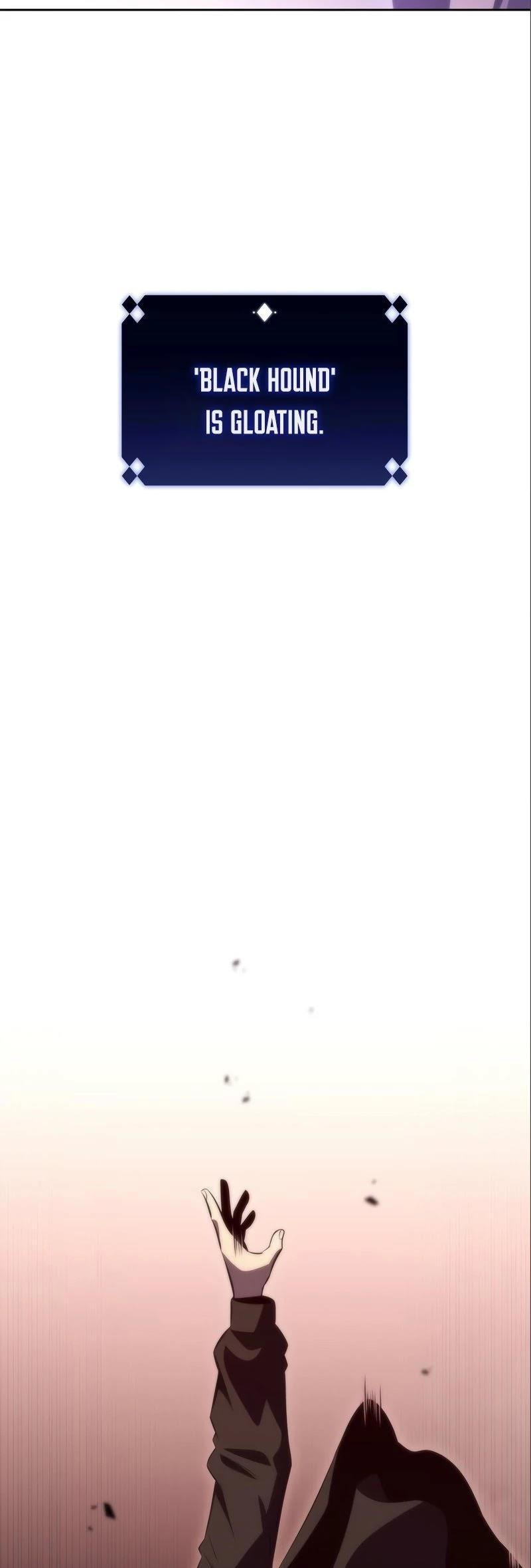 9175f7bf69ada5954ece4f2bed861477.jpg