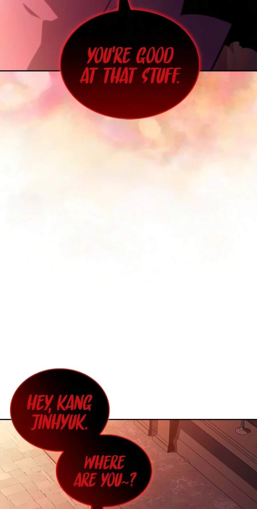 9301469e5e6080d6abe9954339ef14df.jpg