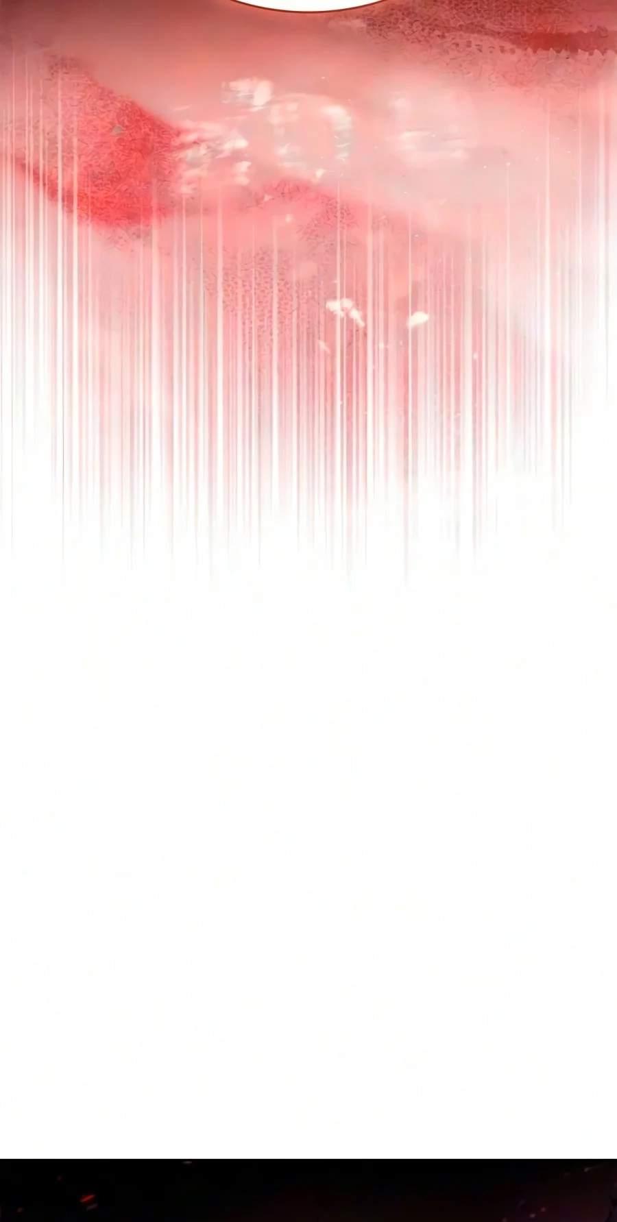 935226e8a3ebba90688923fb245e6ccb.jpg
