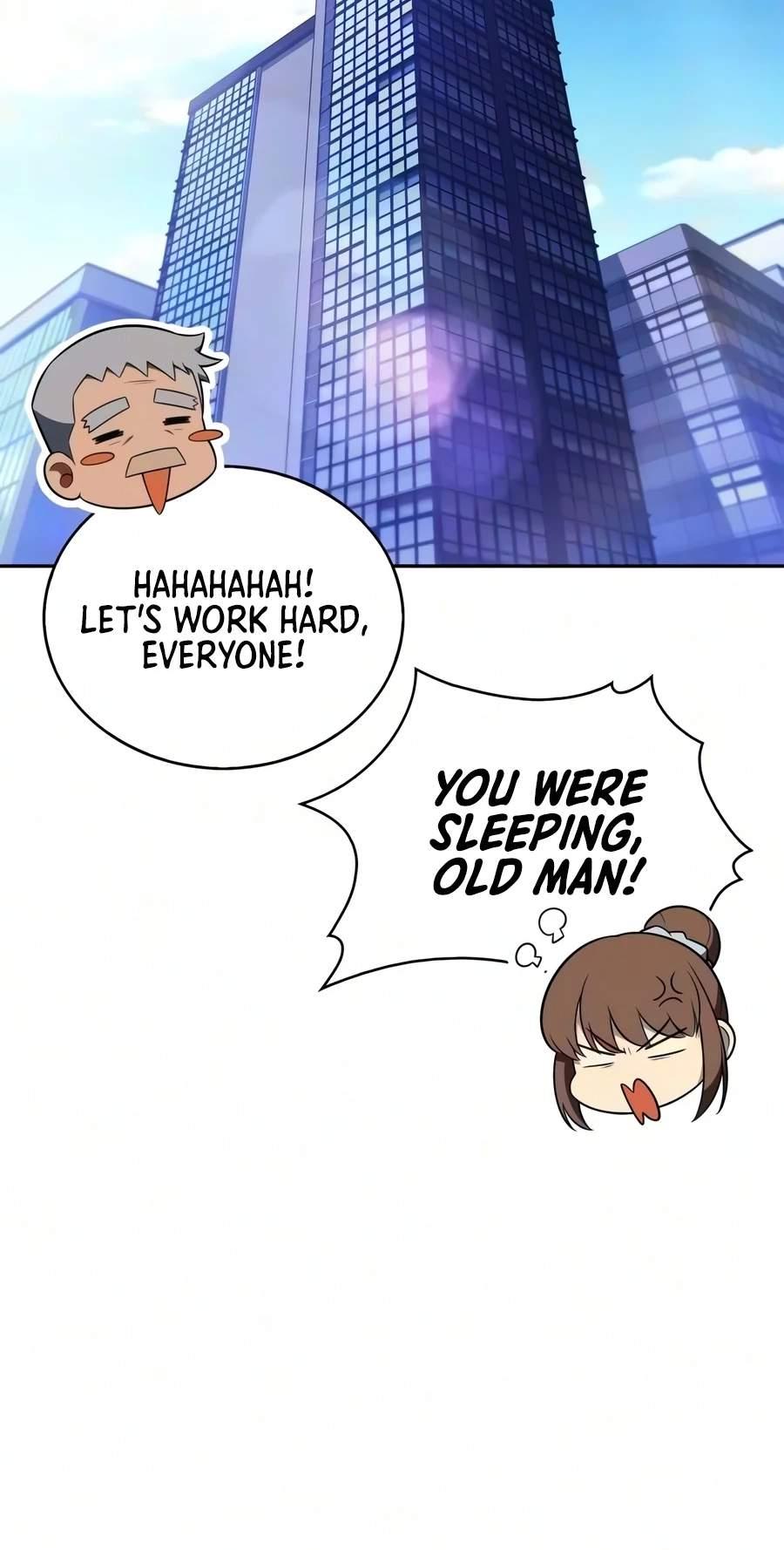 94b1d47e99f94abd06c0136ba52ab131.jpg