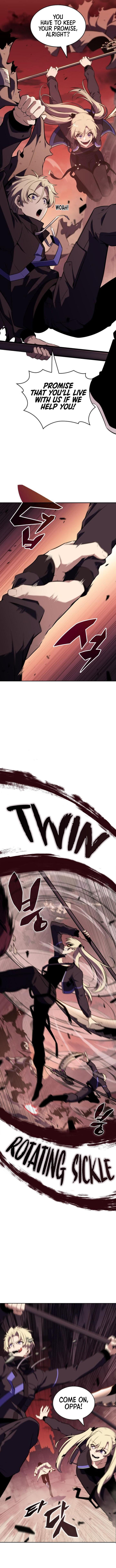 98e113cf9aaf0a9b4cb565cb2c77918c.jpg