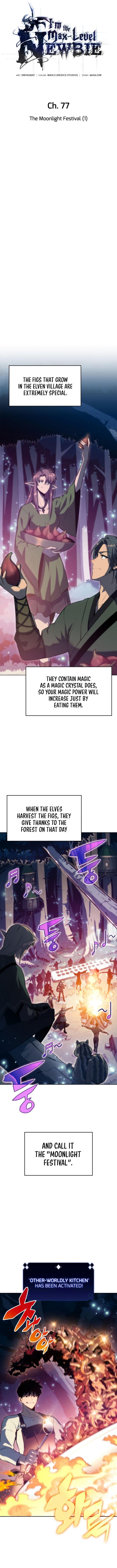 9924e542950025f1e073bd59b79cf88b.jpg