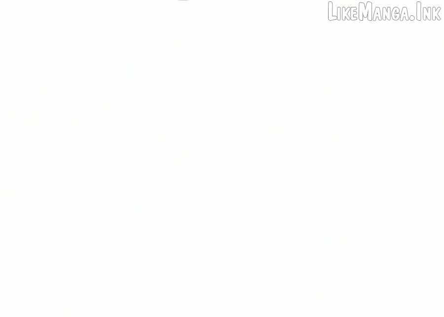 9f696a6042b9813a5ffce0db7bd29296.jpg
