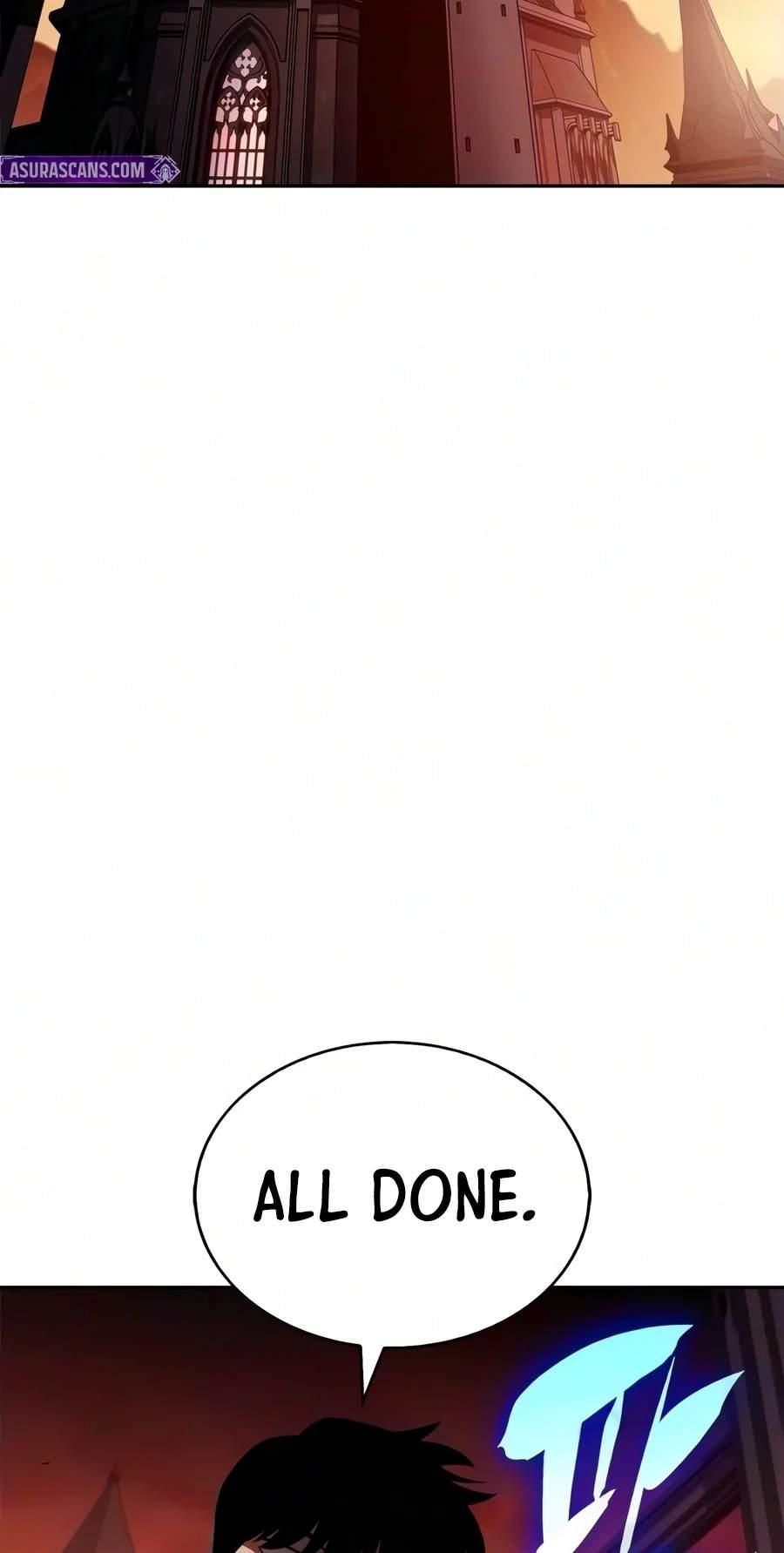 a71003a084eabba4ef9a1323ba00db78.jpg