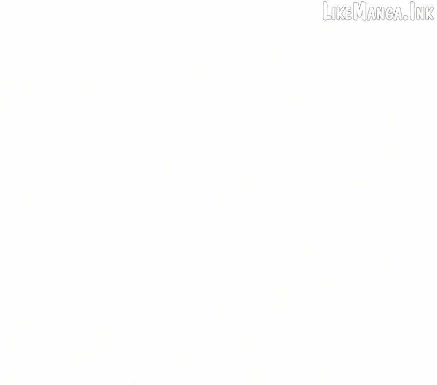 ab1b230426bee68f6d0f8c49696c419a.jpg