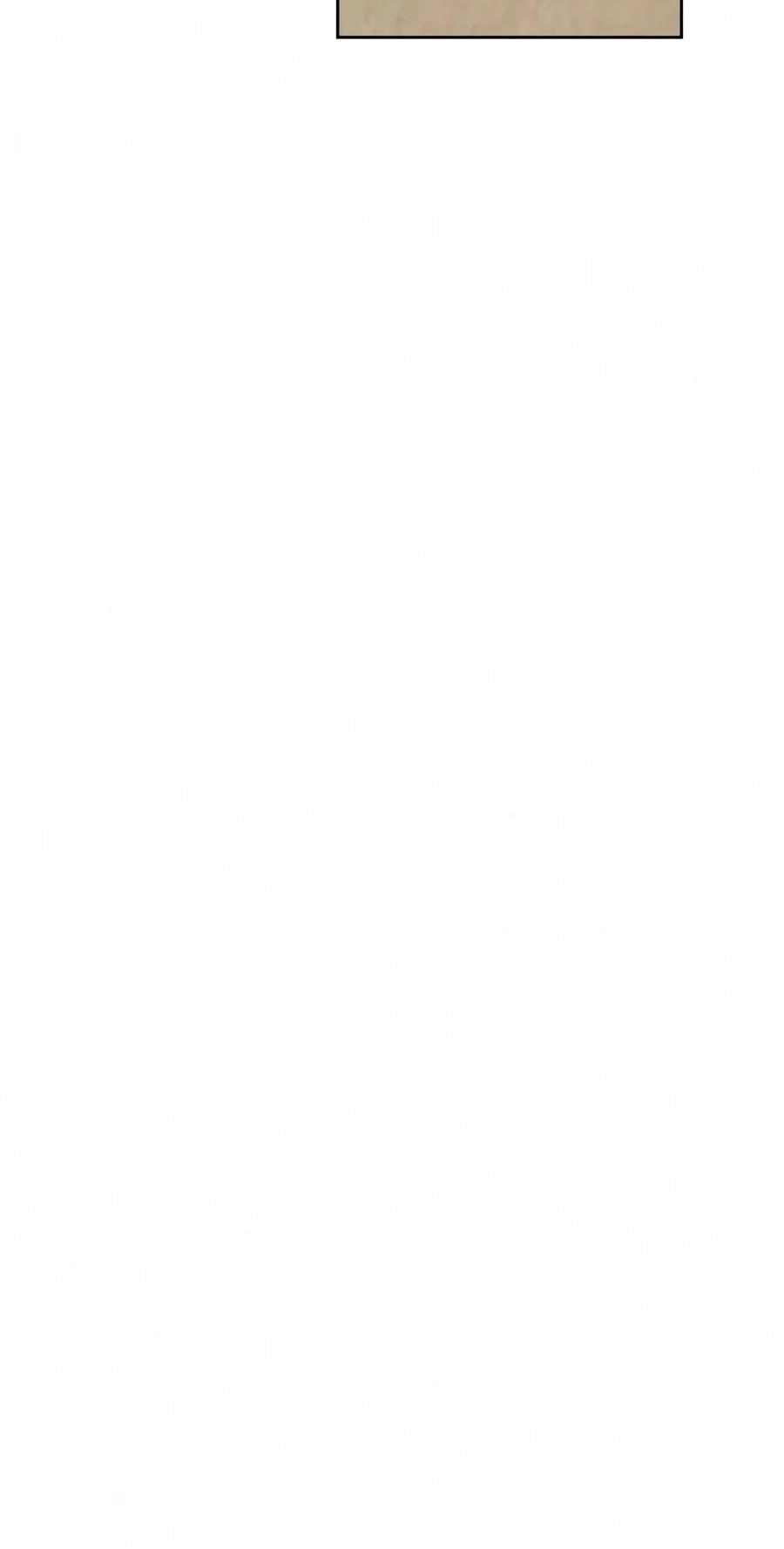 ba93ed6820c8b71355af250bfc40aee3.jpg