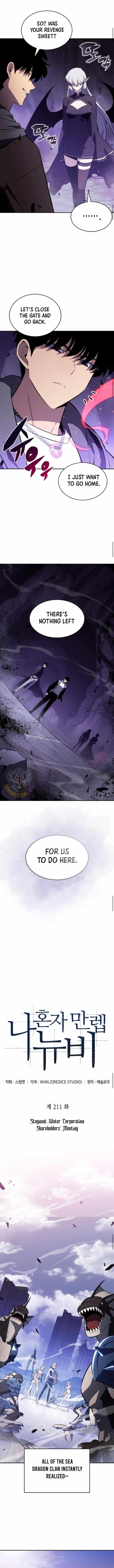 bb8350c5e442146f7f4c92e39f9b3555.jpg