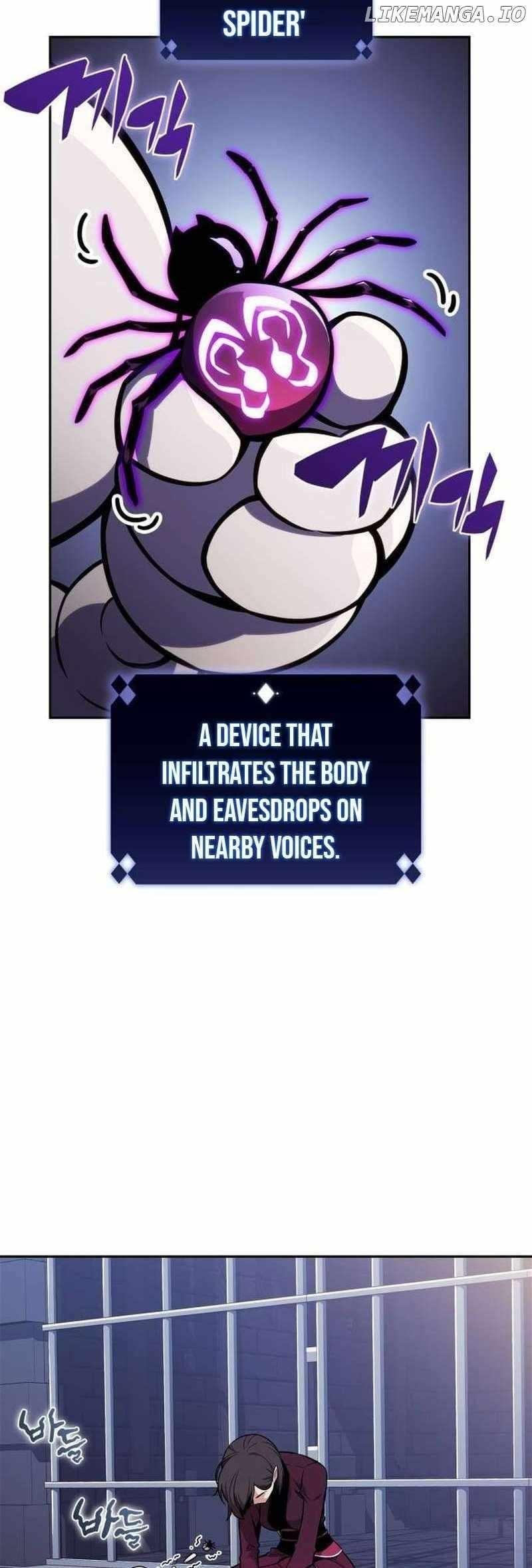 c0e0654e42c034151797137e1253f225.jpg