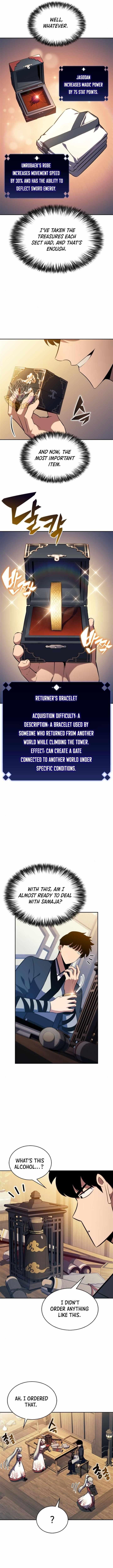 c31e7449733a1554e435c49eacb45d06.jpg