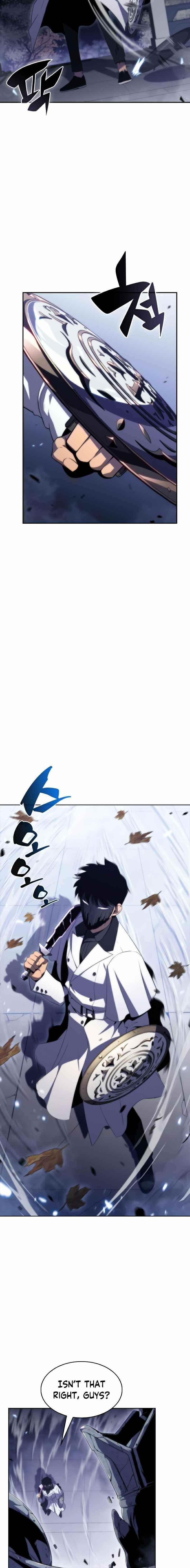 cf23faf9ce5e37ea41552073819f8532.jpg