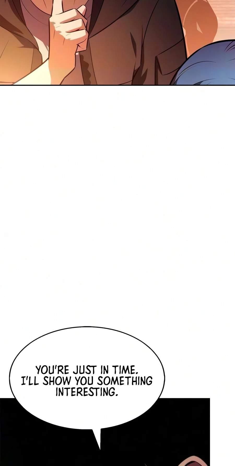 d02bafff00b87c34f3e604fe246044de.jpg
