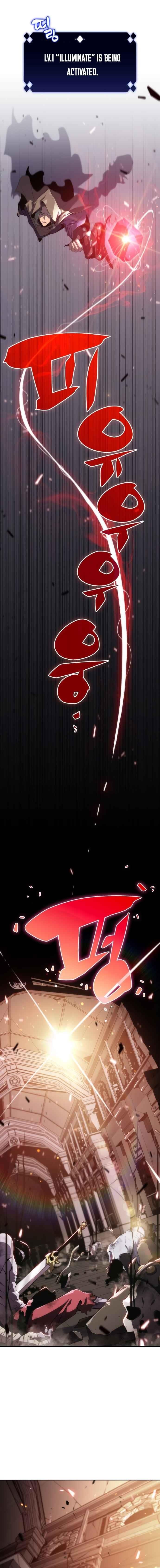 d062ae8934696bbaf4fc932826a8f7a4.jpg