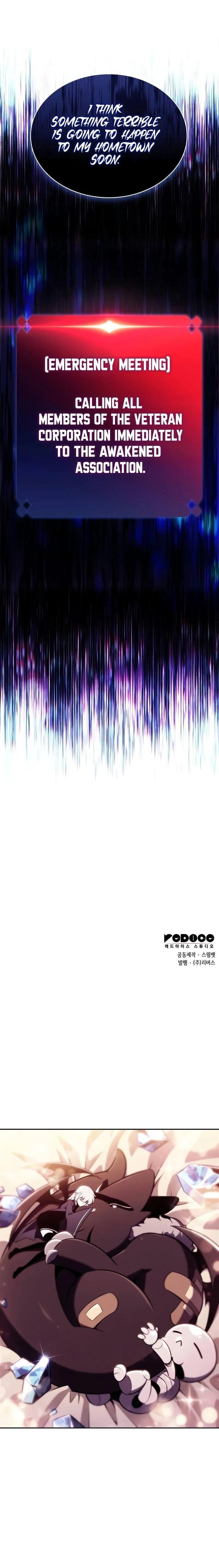 d3da0a9e61d33472bef902601e38b322.jpg