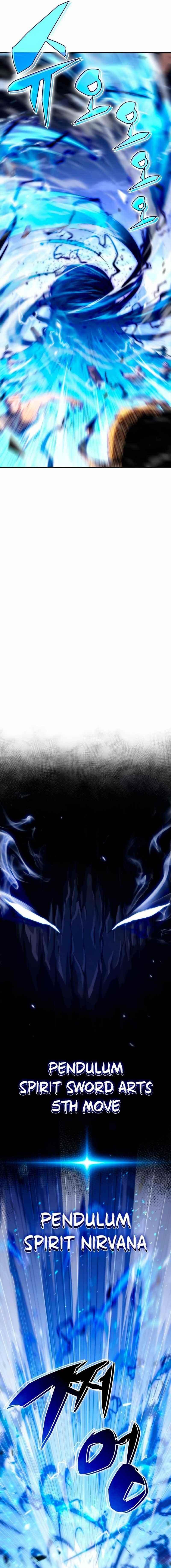 d45a563241f6fff636e471ab213998f8.jpg
