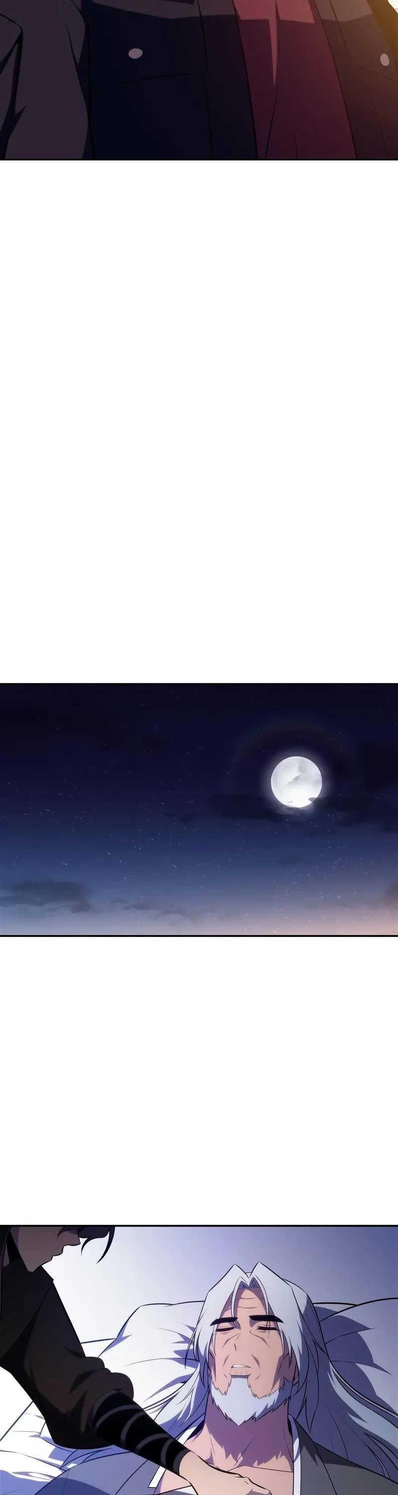 dab6d35e70da3e63d14ab8f6616549c2.jpg