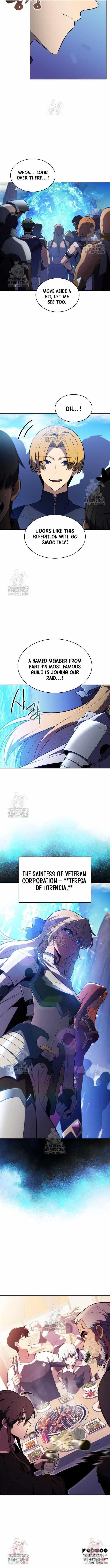 e3a820e5a724f836fd447fbae7200d9a.jpg