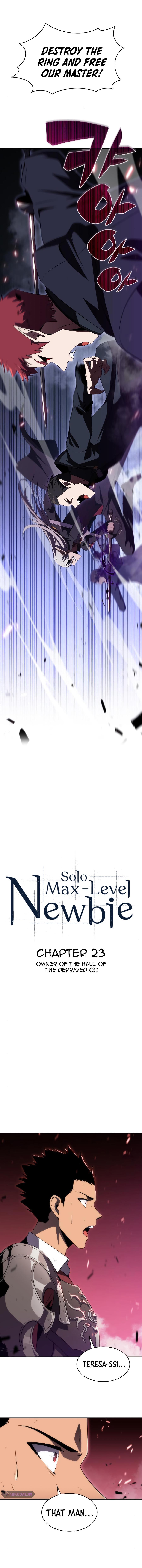 eb41c47a88e6bcfb93339148168716e5.jpg