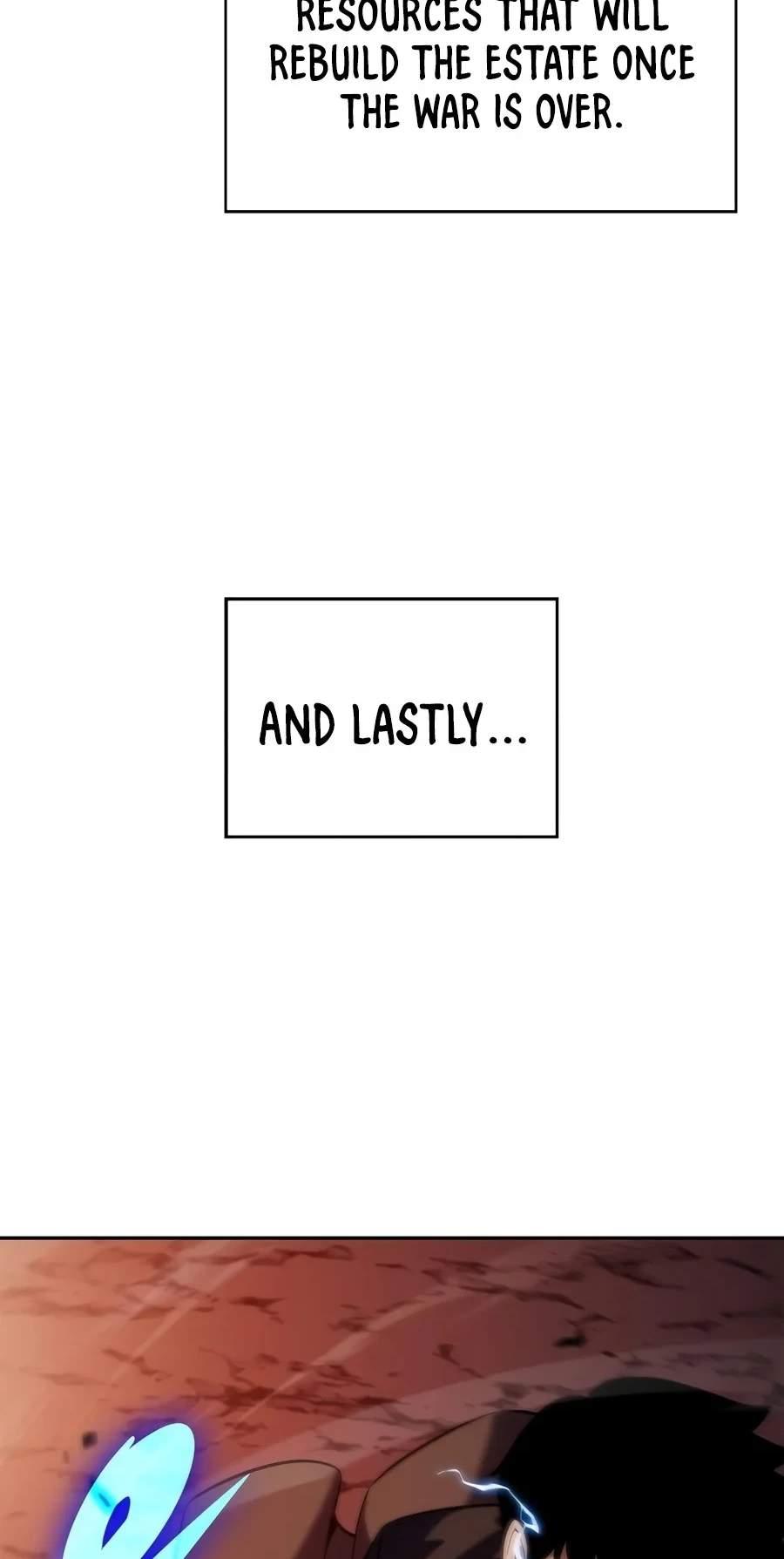 f4463c095d64a46e30bcc89579943249.jpg