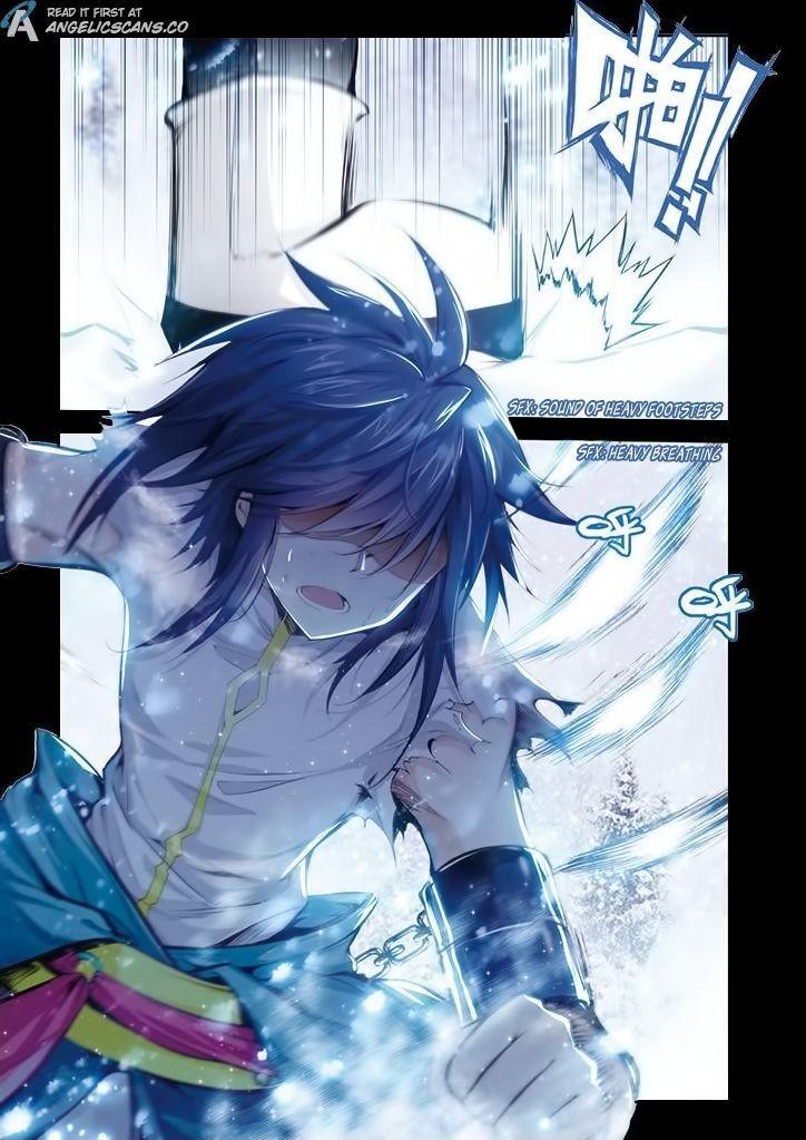 4771065510f7d2141ac3d142324287f7.jpg
