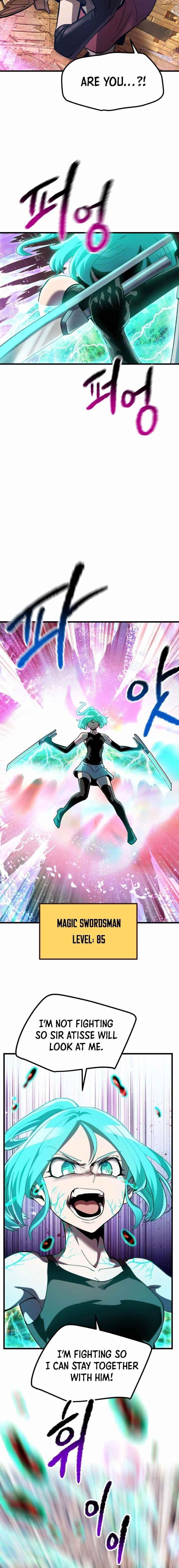 00a009e241aff9e80e19f8e9ec538cd6.jpg